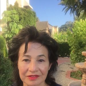 Meet your Posher, Gigi